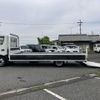 toyota dyna-truck 2018 GOO_NET_EXCHANGE_0702476A30250514W001 image 4