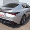 lexus is 2020 CFJ1608230 image 2