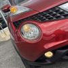 nissan juke 2015 421 image 31