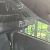 mitsubishi ek-cross 2019 quick_quick_B38W_B38W-0001586 image 7