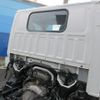 isuzu elf-truck 2006 -ISUZU 【名変中 】--Elf NKS81AN--7003258---ISUZU 【名変中 】--Elf NKS81AN--7003258- image 30