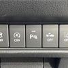 suzuki xbee 2017 CFJ1655376 image 5
