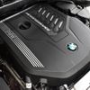 bmw 3-series 2020 -BMW--BMW 3 Series 3BA-5U30--WBA5U92030FH74638---BMW--BMW 3 Series 3BA-5U30--WBA5U92030FH74638- image 17
