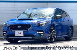 subaru levorg 2022 -SUBARU--Levorg 4BA-VN5--VN5-045896---SUBARU--Levorg 4BA-VN5--VN5-045896-