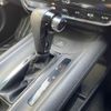 honda vezel 2014 -HONDA--VEZEL DBA-RU2--RU2-1001025---HONDA--VEZEL DBA-RU2--RU2-1001025- image 7