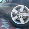 toyota mark-x 2010 CFJ1510802 image 13