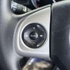 honda n-box 2014 -HONDA--N BOX JF1--1481233---HONDA--N BOX JF1--1481233- image 11