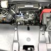 honda stepwagon 2020 -HONDA--Stepwgn 6BA-RP3--RP3-1301798---HONDA--Stepwgn 6BA-RP3--RP3-1301798- image 19