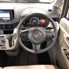 daihatsu move 2018 -DAIHATSU--Move DBA-LA150S--LA150S-0176633---DAIHATSU--Move DBA-LA150S--LA150S-0176633- image 7