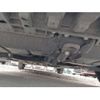 toyota premio 2017 -TOYOTA--Premio DBA-NZT260--NZT260-3191020---TOYOTA--Premio DBA-NZT260--NZT260-3191020- image 23