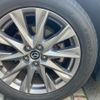 mazda cx-8 2019 CFJ1834641 image 7