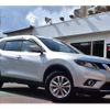 nissan x-trail 2017 CFJ1869090 image 33