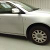 toyota allion 2006 ENHANCEAUTO_1_ea300223 image 20