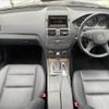 mercedes-benz c-class-station-wagon 2009 -MERCEDES-BENZ--Benz C Class Wagon DBA-204241--WDD2042412F395528---MERCEDES-BENZ--Benz C Class Wagon DBA-204241--WDD2042412F395528- image 2