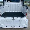 daihatsu hijet-van 2017 CFJ1726695 image 8