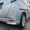 toyota tank 2016 CFJ1592417 image 40