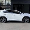 lexus nx 2020 -LEXUS 【袖ヶ浦 357ﾔ1010】--Lexus NX AGZ10--1025839---LEXUS 【袖ヶ浦 357ﾔ1010】--Lexus NX AGZ10--1025839- image 17