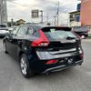 volvo v40 2014 -VOLVO--Volvo V40 DBA-MB4164T--YV1MV485BE2144097---VOLVO--Volvo V40 DBA-MB4164T--YV1MV485BE2144097- image 3