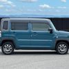 mazda flair-crossover 2020 quick_quick_MS92S_MS92S-103411 image 15