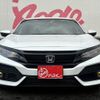 honda civic 2018 -HONDA--Civic DBA-FK7--FK7-1007872---HONDA--Civic DBA-FK7--FK7-1007872- image 14