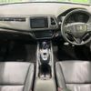 honda vezel 2016 quick_quick_RU4_RU4-1203191 image 2
