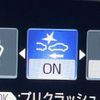 toyota crown-hybrid 2018 CFJ1751727 image 6