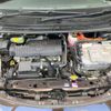 toyota sienta 2015 CFJ1717399 image 18