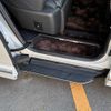 toyota alphard 2024 -TOYOTA 【名古屋 999】--Alphard 6AA-AAHH40W--AAHH40-0027658---TOYOTA 【名古屋 999】--Alphard 6AA-AAHH40W--AAHH40-0027658- image 11