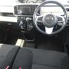 daihatsu move-canbus 2019 -DAIHATSU 【ＮＯ後日 】--Move Canbus LA800S-0182145---DAIHATSU 【ＮＯ後日 】--Move Canbus LA800S-0182145- image 4