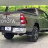 toyota hilux 2022 quick_quick_GUN125_GUN125-3931545 image 18