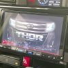 daihatsu thor 2021 -DAIHATSU--Thor 4BA-M900S--M900S-0090338---DAIHATSU--Thor 4BA-M900S--M900S-0090338- image 4