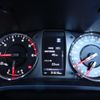 toyota hilux 2023 CFJ1814229 image 32