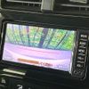 toyota prius 2017 CFJ1548336 image 5