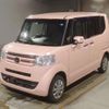 honda n-box 2015 -HONDA--N BOX JF2-1407950---HONDA--N BOX JF2-1407950- image 1