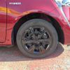 toyota sienta 2020 -TOYOTA--Sienta 6AA-NHP170G--NHP170-7215341---TOYOTA--Sienta 6AA-NHP170G--NHP170-7215341- image 27