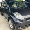 daihatsu boon 2008 CFJ1893985 image 2