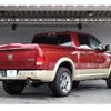 dodge ram 2011 -CHRYSLER 【千葉 100】--Dodge Ram ﾌﾒｲ--1D7RV1CT1BS659061---CHRYSLER 【千葉 100】--Dodge Ram ﾌﾒｲ--1D7RV1CT1BS659061- image 45