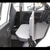 suzuki alto-van 2017 -SUZUKI 【市川 480ｱ4328】--Alto Van HA36V--130557---SUZUKI 【市川 480ｱ4328】--Alto Van HA36V--130557- image 4