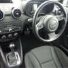 audi a1 2011 -AUDI--Audi A1 8XCAX--WAUZZZ8X7BB067766---AUDI--Audi A1 8XCAX--WAUZZZ8X7BB067766- image 8