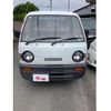 suzuki carry-truck 1995 37d3af9b73befc1bfd8d9c7eaceb8760 image 3