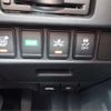 nissan teana 2018 CFJ1673574 image 4