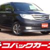 honda elysion-prestige 2011 quick_quick_RR2_RR2-1500213 image 1