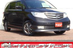 honda elysion-prestige 2011 quick_quick_RR2_RR2-1500213