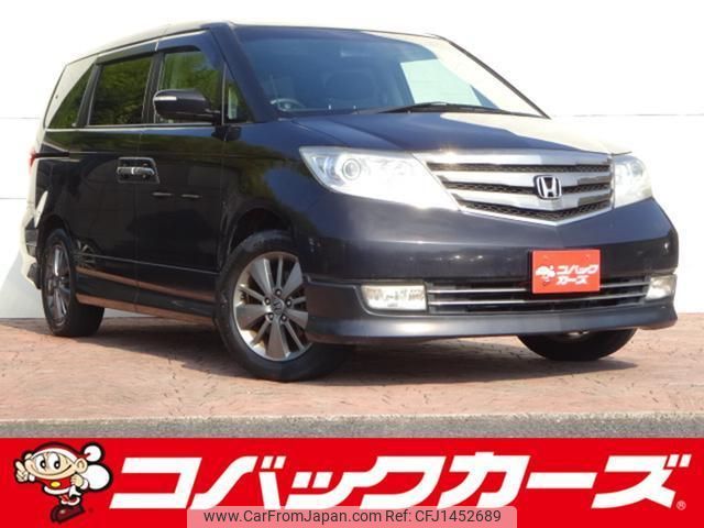honda elysion-prestige 2011 quick_quick_RR2_RR2-1500213 image 1