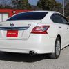 nissan teana 2014 N12386 image 13