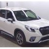 subaru forester 2023 -SUBARU--Forester 5AA-SKE--SKE-107362---SUBARU--Forester 5AA-SKE--SKE-107362- image 1
