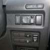 nissan caravan-coach 2022 -NISSAN 【和泉 301ﾔ5733】--Caravan Coach KS2E26--120934---NISSAN 【和泉 301ﾔ5733】--Caravan Coach KS2E26--120934- image 28