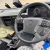 mitsubishi-fuso fighter 2025 -MITSUBISHI--Fuso Fighter 2KG-FK72F--FK72F-***815---MITSUBISHI--Fuso Fighter 2KG-FK72F--FK72F-***815- image 21