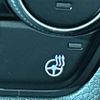 mazda cx-3 2021 -MAZDA--CX-30 5BA-DMEP--DMEP-128281---MAZDA--CX-30 5BA-DMEP--DMEP-128281- image 23