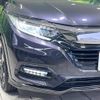 honda vezel 2019 -HONDA--VEZEL DAA-RU3--RU3-1329740---HONDA--VEZEL DAA-RU3--RU3-1329740- image 13